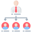 Organizatör Bilgileri