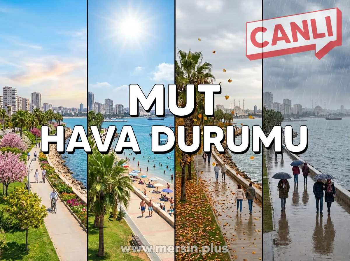 Hava Durumu