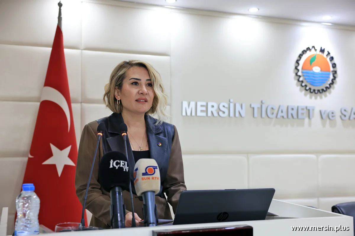 KOSGEB’den KOBİ’lere yeni model: Destekler artık yarışma usulüyle verilecek