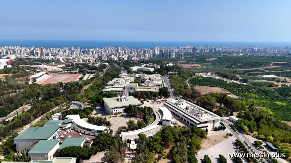 Üniversitemizin Kalitesi YÖKAK Tarafından Tescillendi: 2 Yıllık Kurumsal Akreditasyon