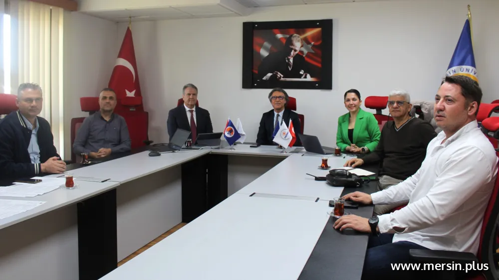 Palmiye Atıkları Değerleniyor: Biyobozunur Çay Poşeti ve Akıllı İnfüzyon Sistemi