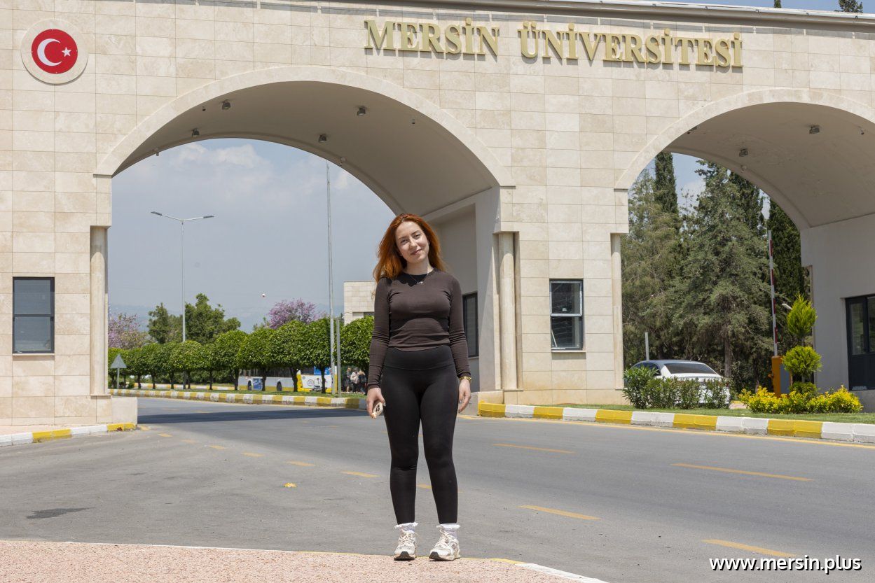 Mersin Büyükşehir Belediyesi Ücretsiz Kurslarla Gençlerin Geleceğine Katkı Sunuyor
