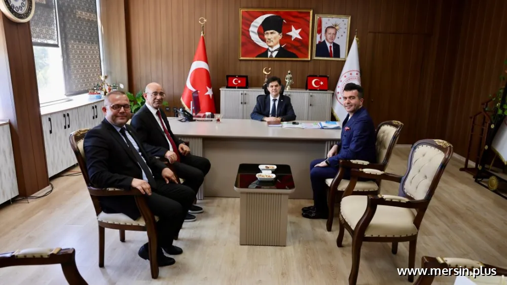 PIKTES Aile Seminerleri Eğitimin Gücünü Bir Kez Daha Ortaya Koydu
