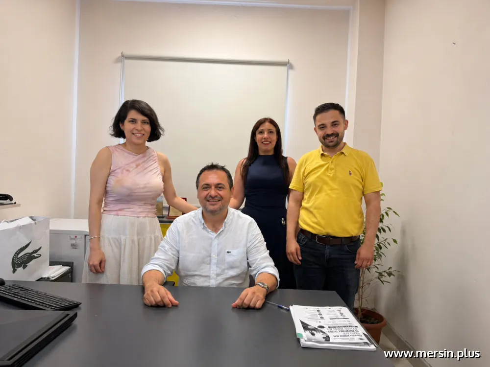 Girişimcilikte Tersine Mühendislik Projesine TÜBİTAK’tan Destek