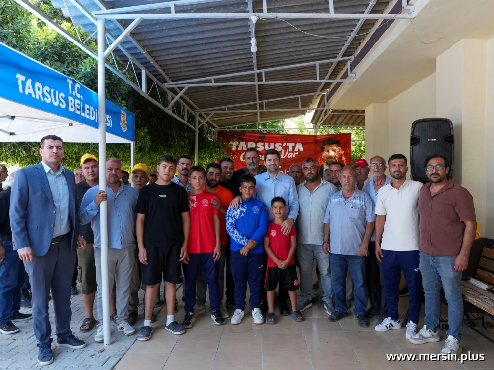 Ali Boltaç Kulak ve Bahşiş’te: 40 Yıllık Yol Yeniden Ulaşıma Açıldı
