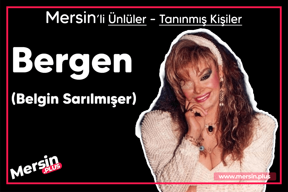 bergen mersinli