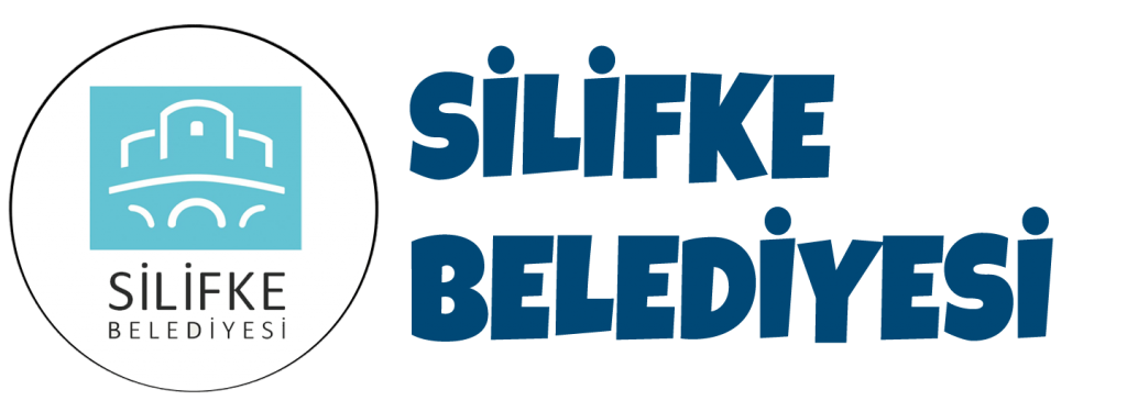 silifke belediyesi logo 2