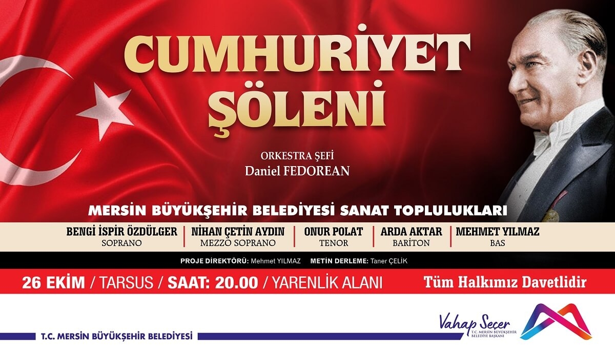 Buyuksehir Belediyesi Cumhuriyet Bayrami Konser Programi1