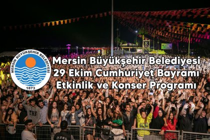 Buyuksehir Belediyesi Cumhuriyet Bayrami Konser Programi4