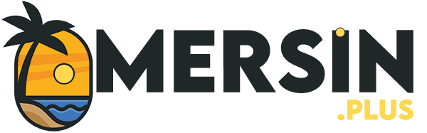 mersin-plus