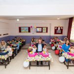 Karacaoğlan Halk Eğitim Merkezi