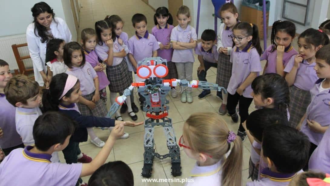 2025 Yılı BİLSEM Öğretmen Seçme ve Atama Sözlü Sınav Sonuçları Duyuruldu