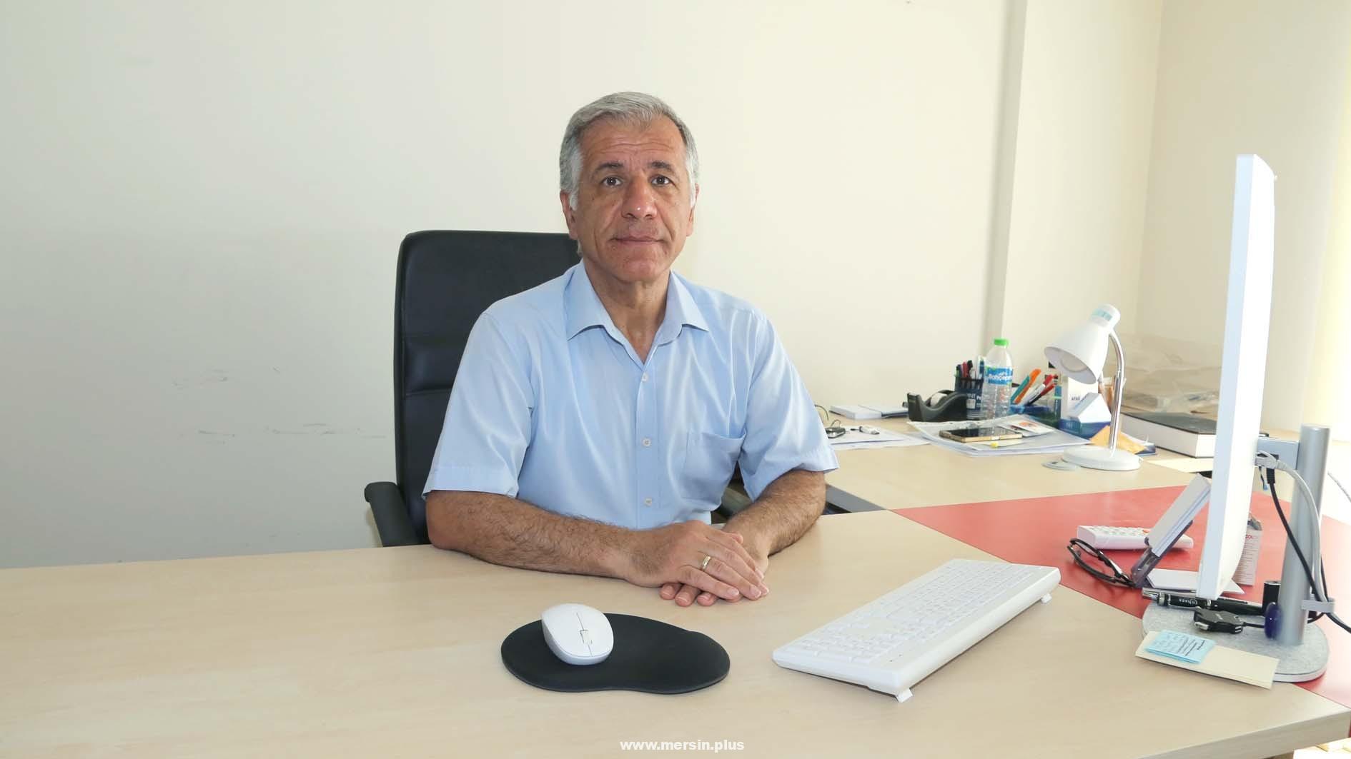 Dünyanın Gündemindeki Nükleer Güvenlik Tartışmalarına Üniversitemizden Kavramsal Katkı: Safecurity