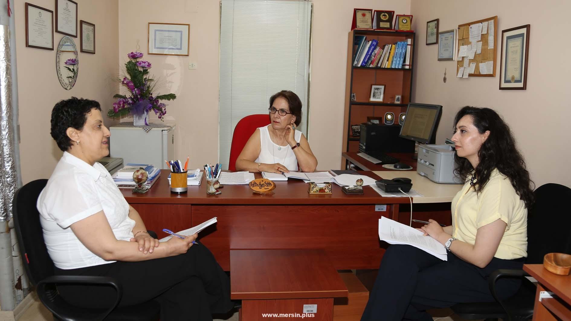 Öğretim Üyelerimizden Gıda Güvenliği Araştırması: En Riskli Grup Süt ve Süt Ürünleri