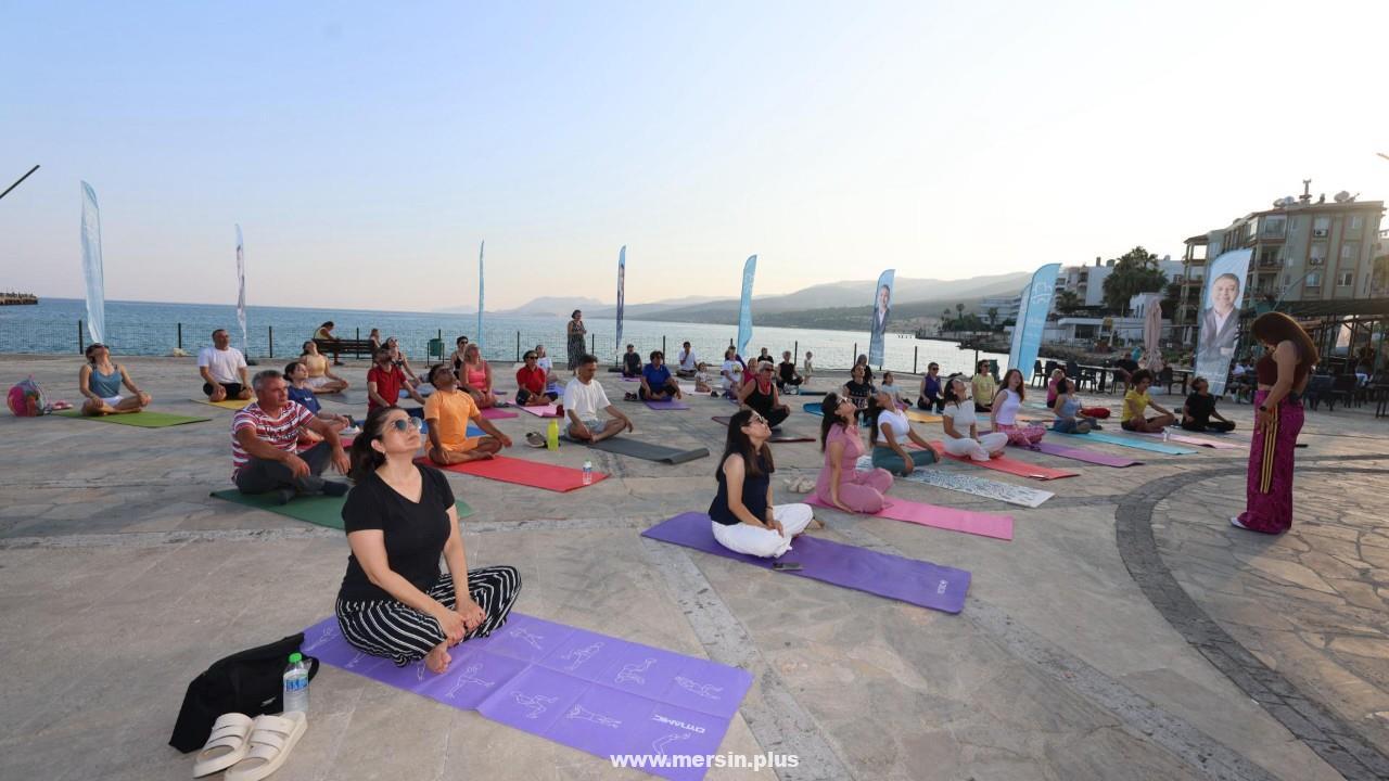 Üniversitemizden Nesli Tehlike Altındaki Deniz Kaplumbağalarına Uydu Destekli Takip: “Atlas” Denize Uğurlandı