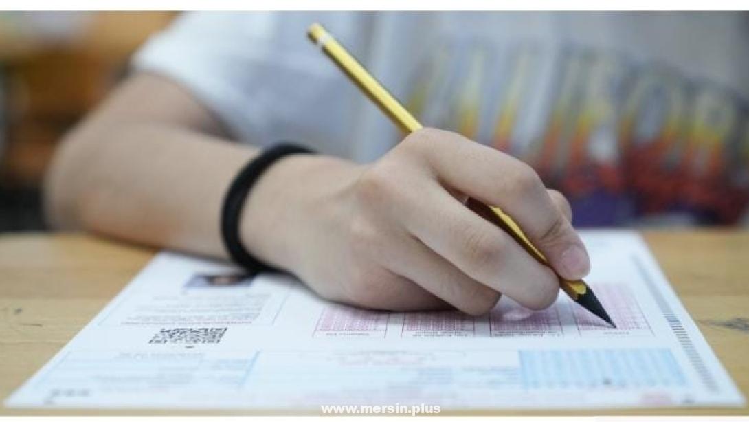 LGS Sonuçları Açıklandı, Tercihler 14 Temmuz’da Başlıyor