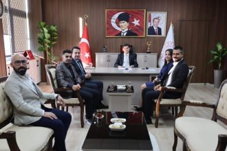 Tarsus Üniversitesi