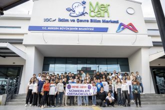 Tarsus Üniversitesi