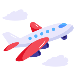 AeroFlot (Rusya) Hava Yolları logosu