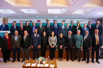 Tarsus Üniversitesi