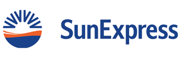 SunExpress Hava Yolları