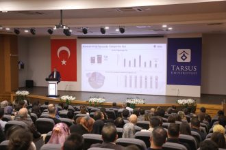 Tarsus Üniversitesi