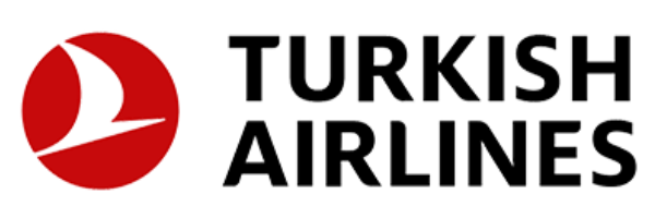 Türk Hava Yolları
