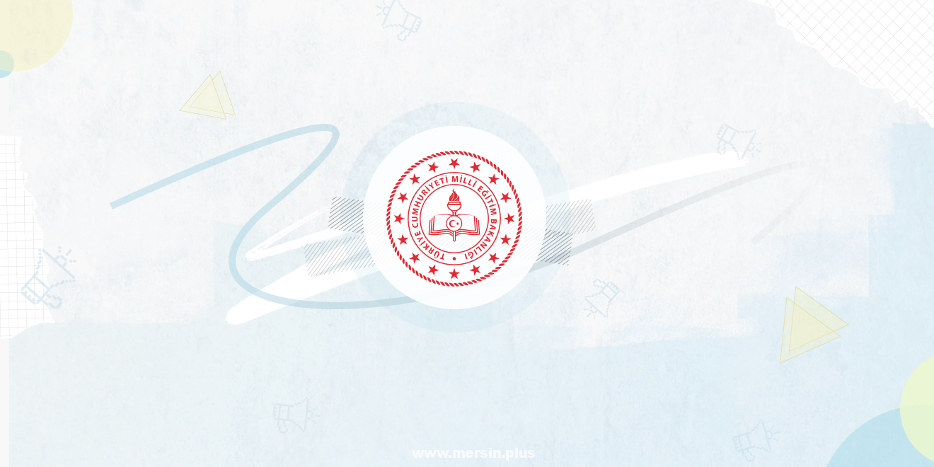 Basın Ve Halkla İlişkiler Birimi 2025 Rehberi: CİMER, İhbar Ve Medya Yönetiminde Kritik Görevler