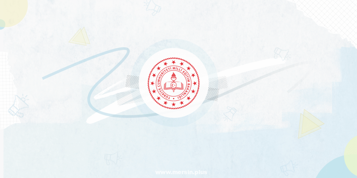 Muafiyet Beyan Ekranı Açıldı: Engelli Öğretmenler İçin Resen Atama Muafiyeti