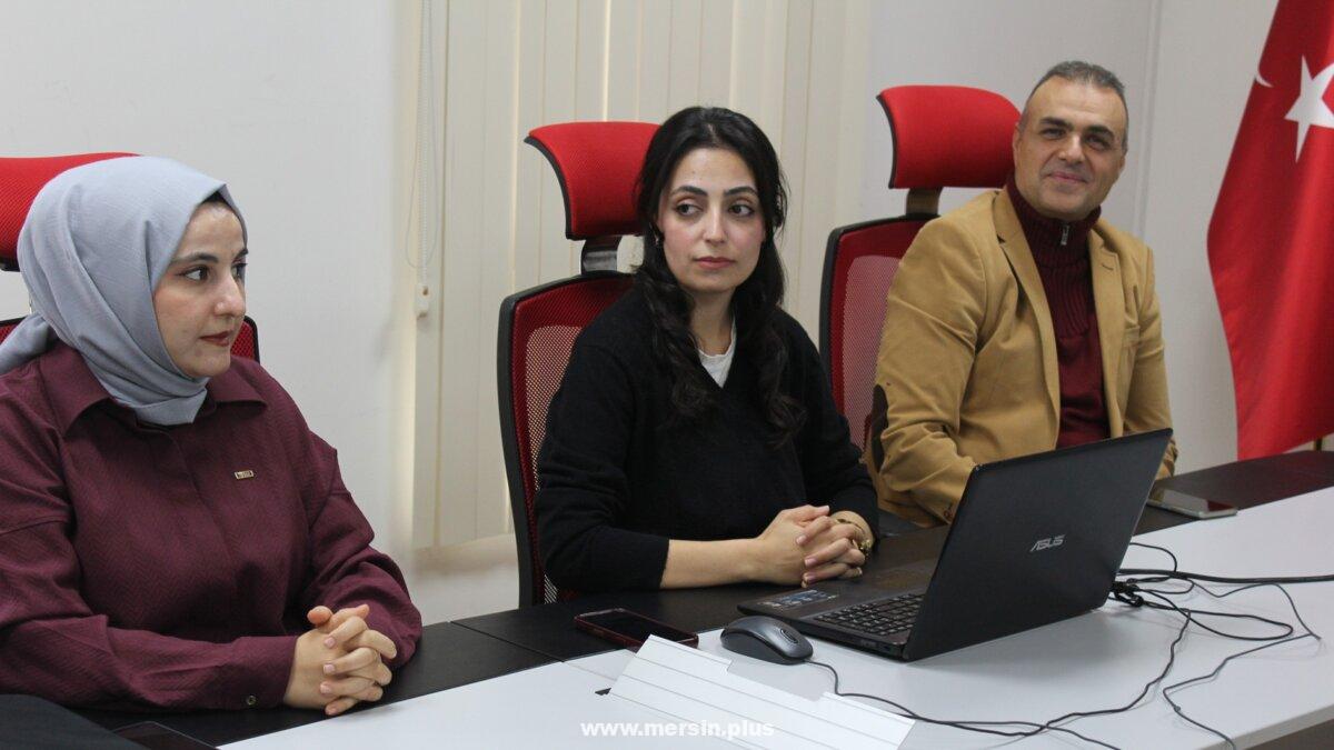 Sağlık Ve Çevre Alanında Geliştirilen Yenilikçi Buluşlar İçin Patent Süreci Başlatıldı