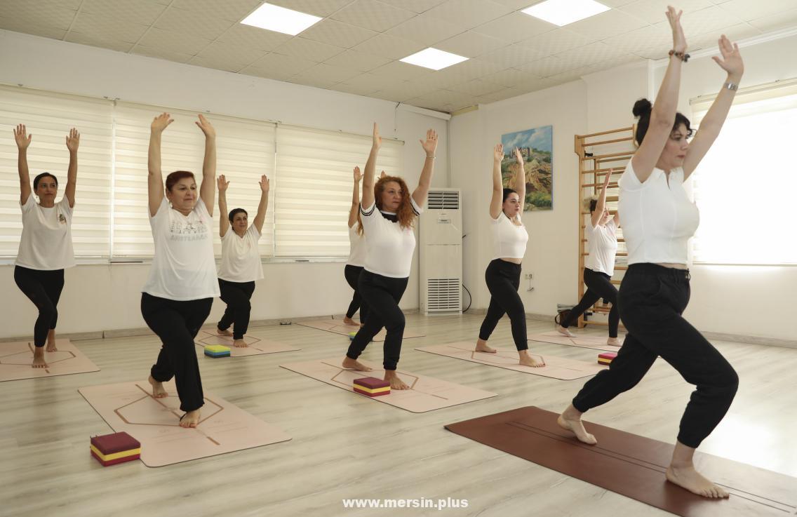 Büyükşehir 2025 Yılında Sağlık Hizmetlerinde Vatandaş Memnuniyetini Zirveye Taşıdı